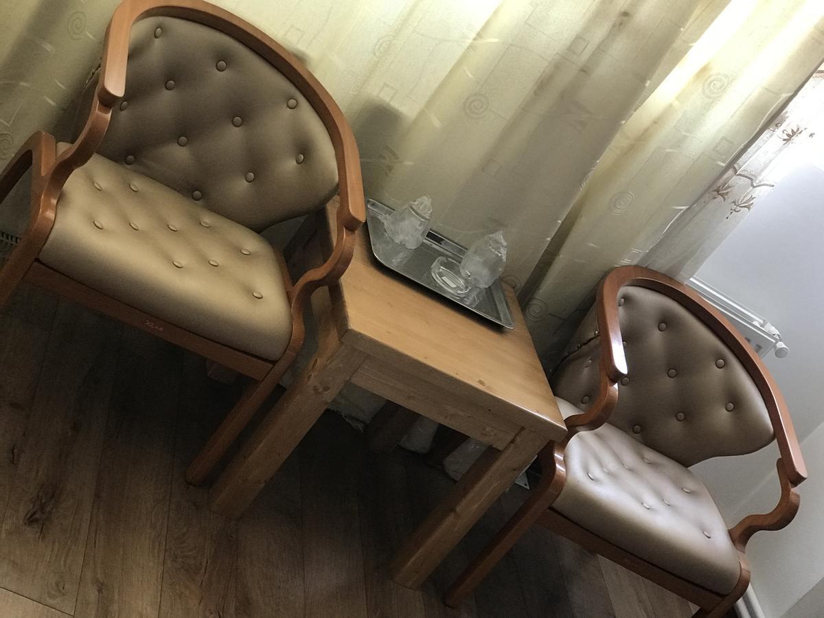 Hotel Funnytime Bukareszt Zewnętrze zdjęcie