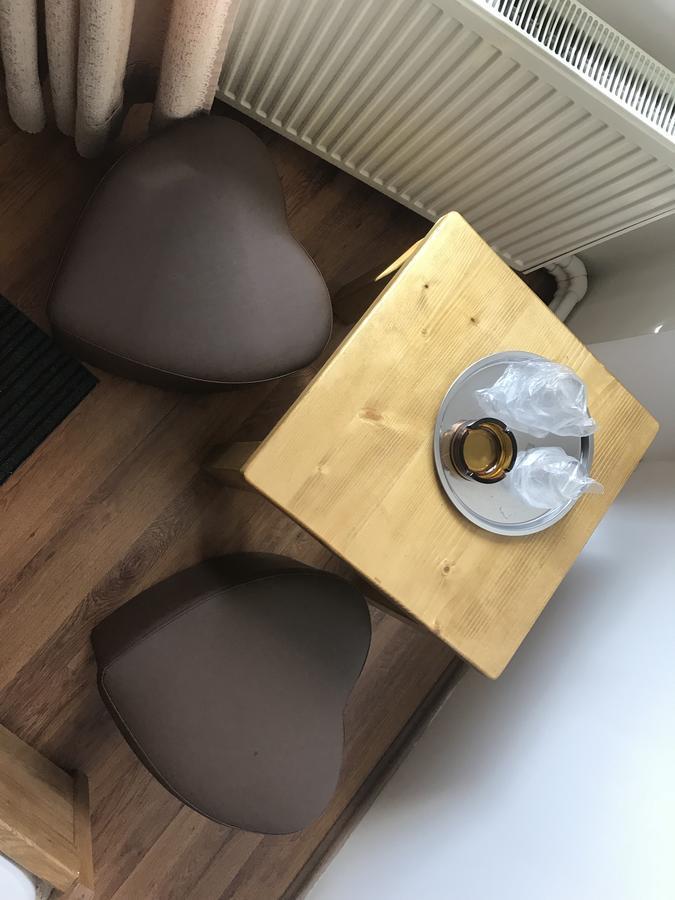 Hotel Funnytime Bukareszt Zewnętrze zdjęcie