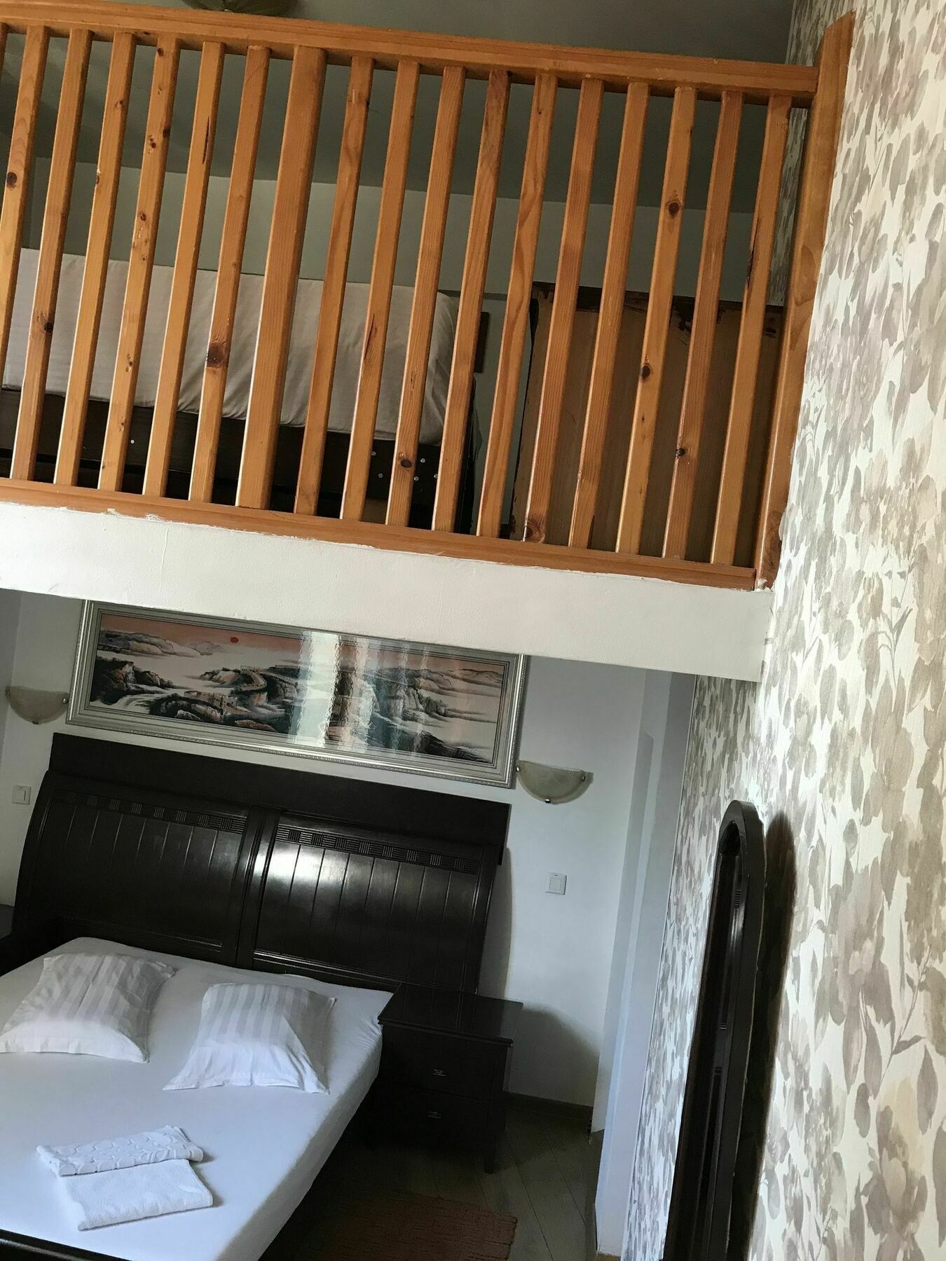 Hotel Funnytime Bukareszt Zewnętrze zdjęcie